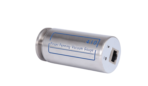 復合真空計/真空規(guī)